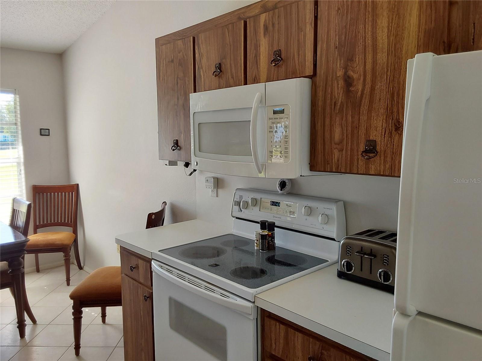 CORTEZ VILLAS CONDO 11 PH B - Residential