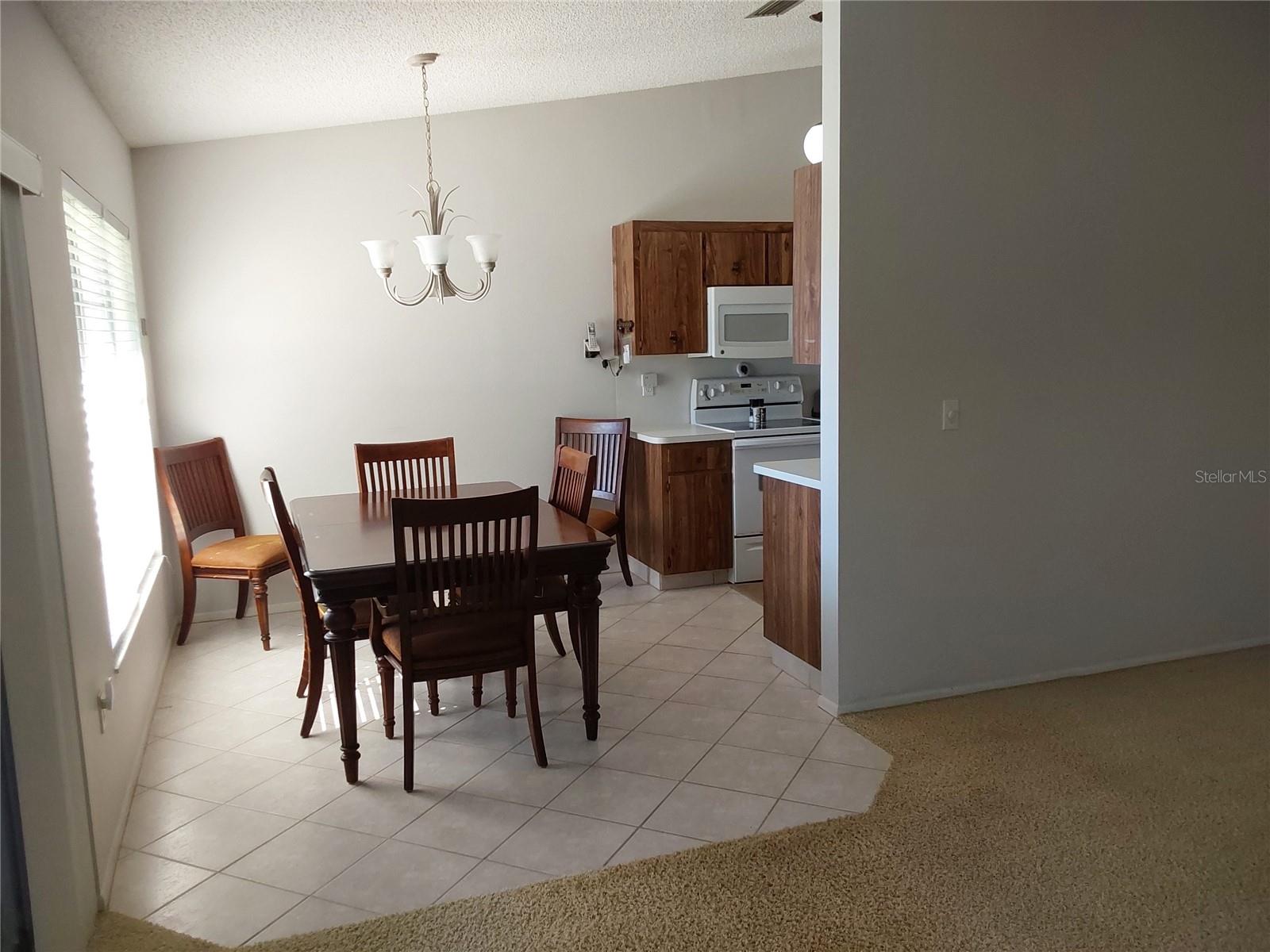 CORTEZ VILLAS CONDO 11 PH B - Residential