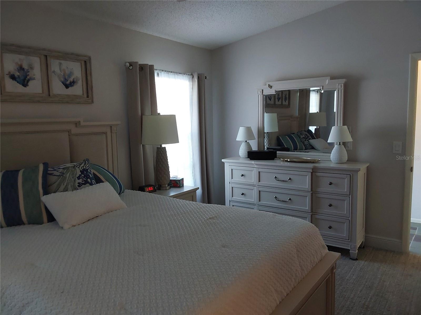 CORTEZ VILLAS CONDO 11 PH B - Residential