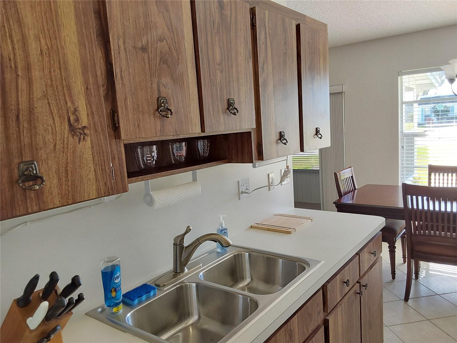 CORTEZ VILLAS CONDO 11 PH B - Residential