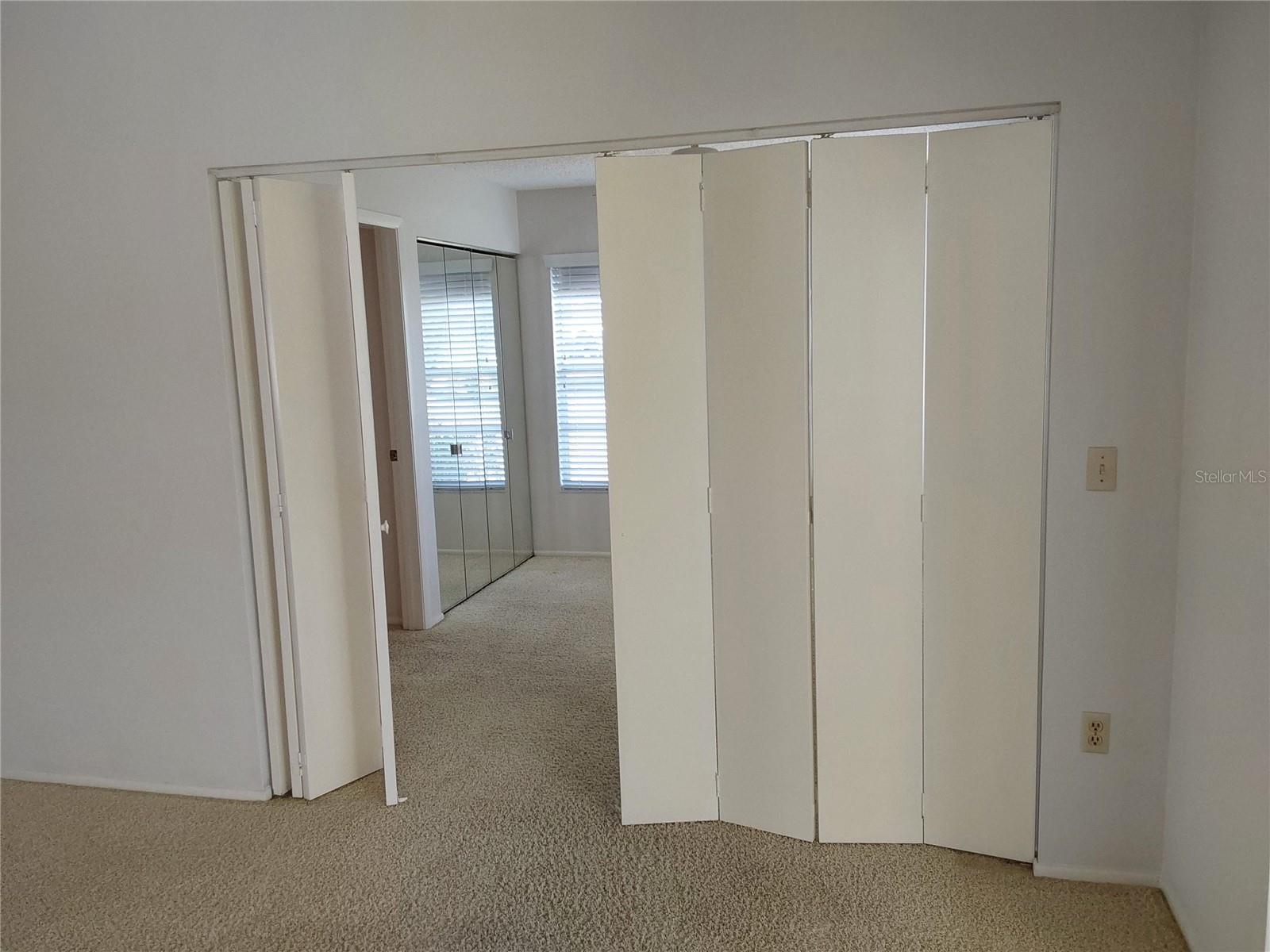 CORTEZ VILLAS CONDO 11 PH B - Residential