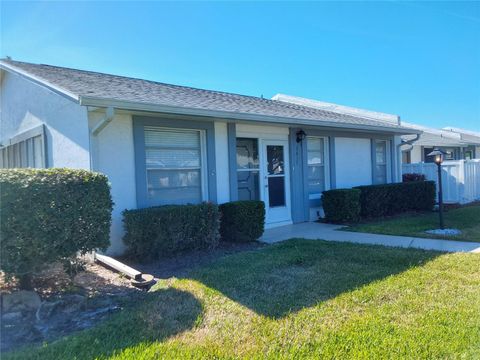 Photo of 3617 36th Avenue Drive W #3617, Bradenton, FL 34205 (MLS # A4676589)