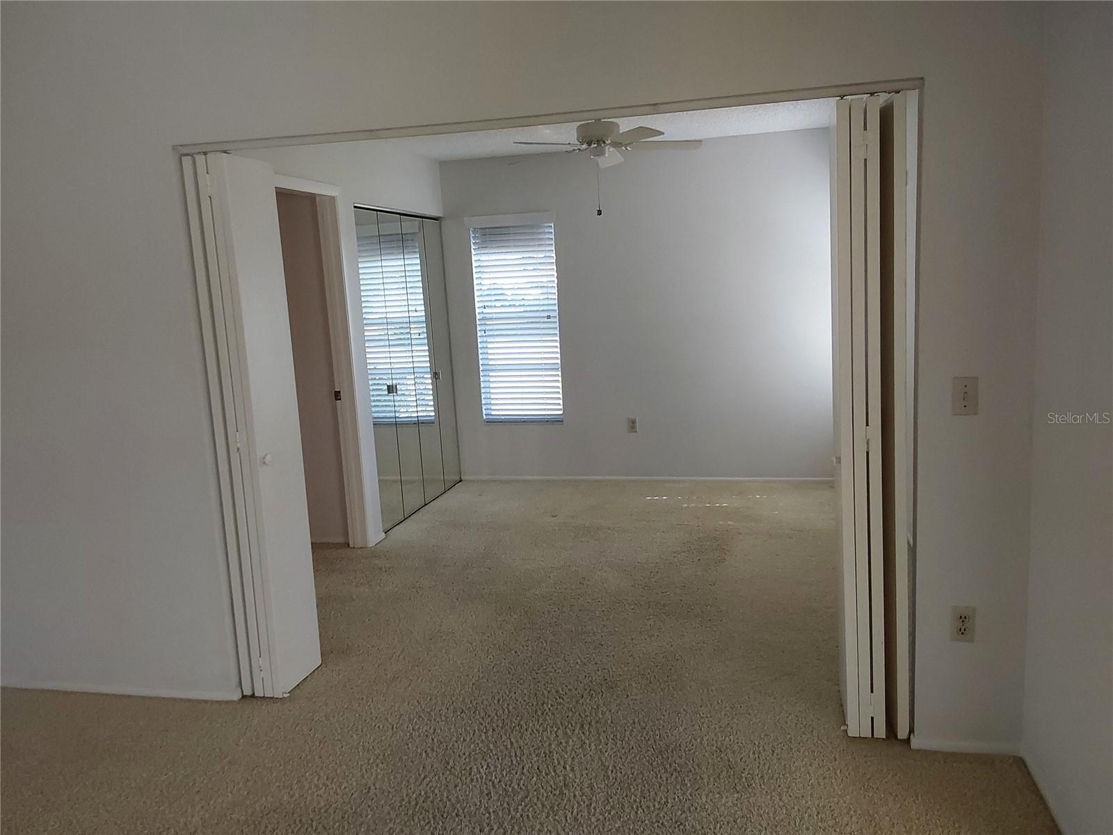 CORTEZ VILLAS CONDO 11 PH B - Residential