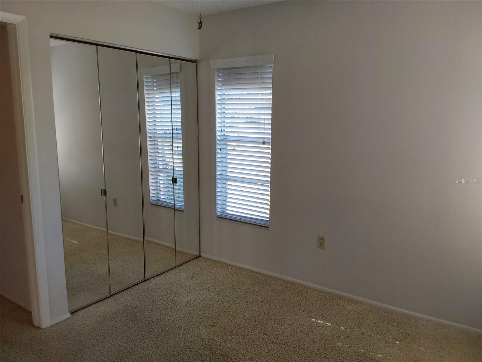 CORTEZ VILLAS CONDO 11 PH B - Residential