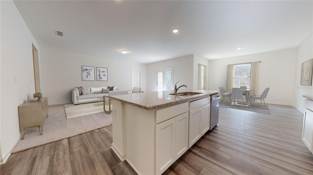 Photo of 36072 Canelli Way, Dade City, FL 33523 (MLS # TB8491020)