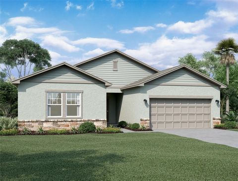 Photo of 36072 Canelli Way, Dade City, FL 33523 (MLS # TB8491020)
