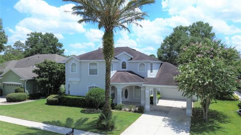 2935 WILLOW BAY TERRACE CASSELBERRY FL 32707