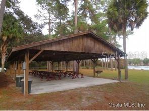 Builders Deal! Safe thousands NO well or septic needed and low connect fees to water and sewer buy 1 or all 3 lots. located in Trails East Subdivision with water and sewer. Subdivision located about 7 miles east of Silver Springs State Park. Community has several amenities see pics. Lots are cleared and permitted for 3/2/2
house call today for details.