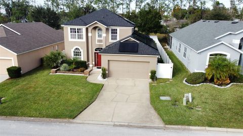 Single Family Residence in DAVENPORT FL 515 CORVINA DRIVE.jpg