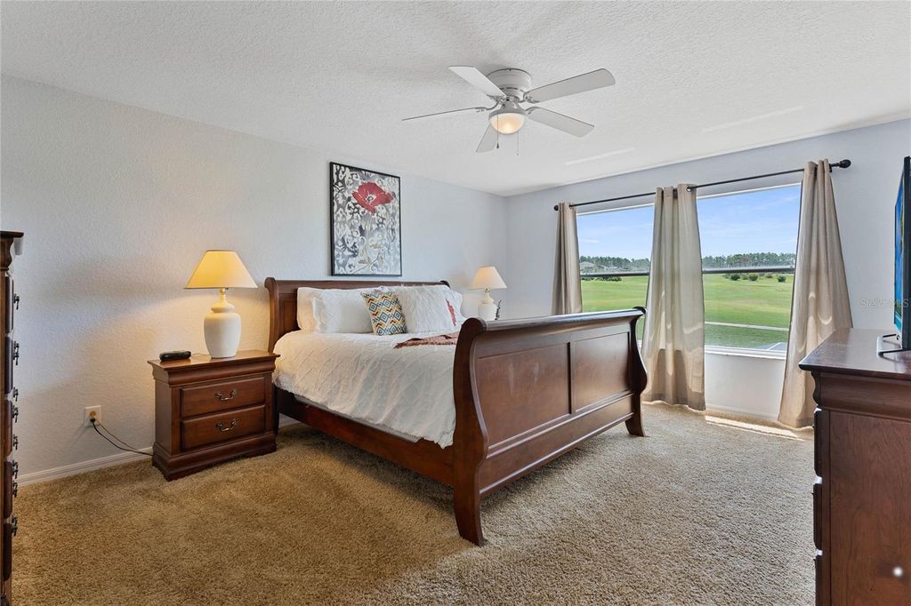 Photo of 606 Birkdale Street, Davenport, FL 33837 (MLS # S5138496)