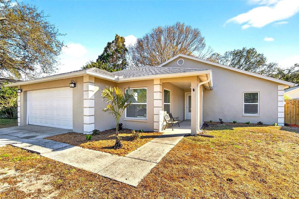 Photo of 721 Chilt Drive, Brandon, FL 33510 (MLS # TB8449398)