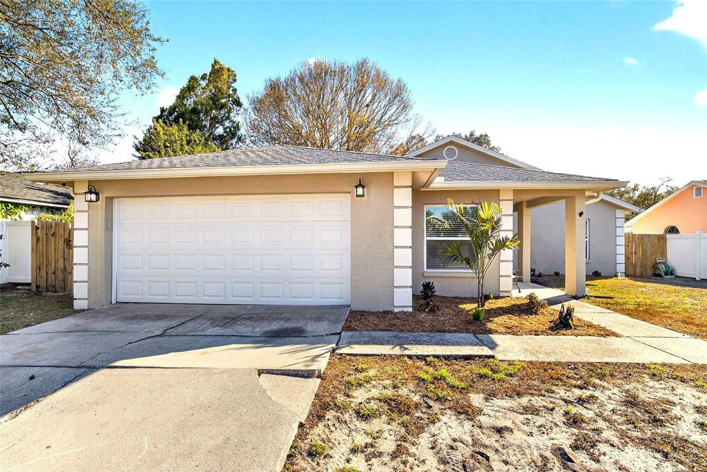 Photo of 721 Chilt Drive, Brandon, FL 33510 (MLS # TB8449398)