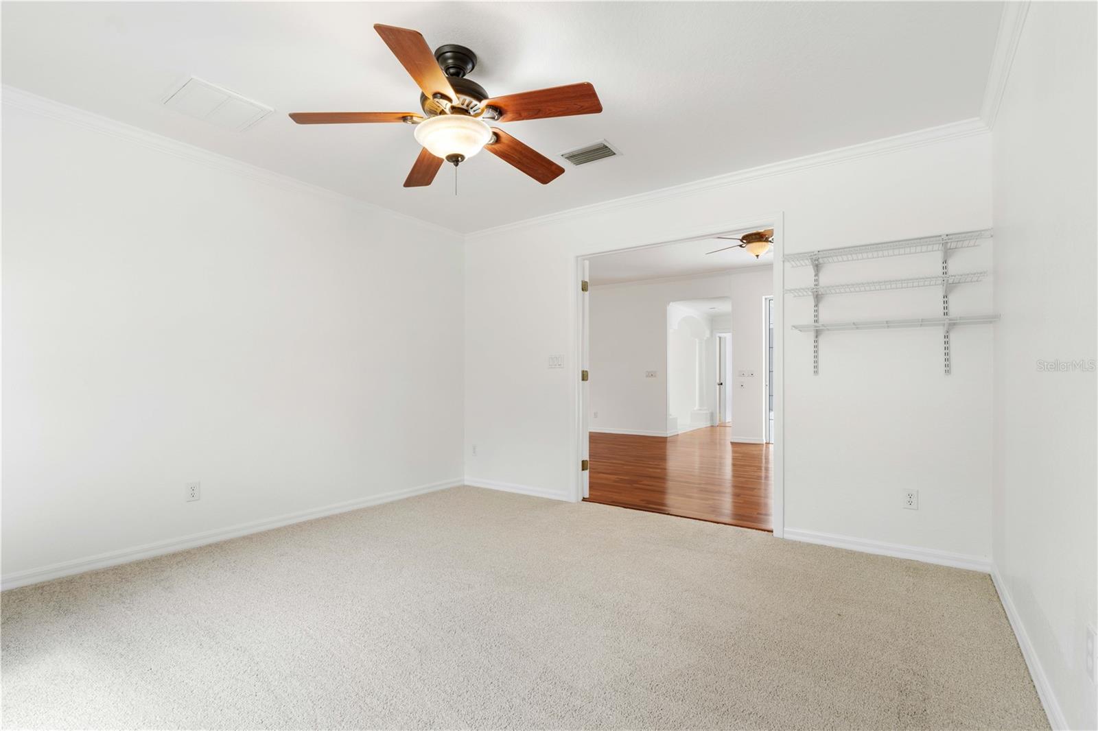 PORT CHARLOTTE SUB 34 - Residential