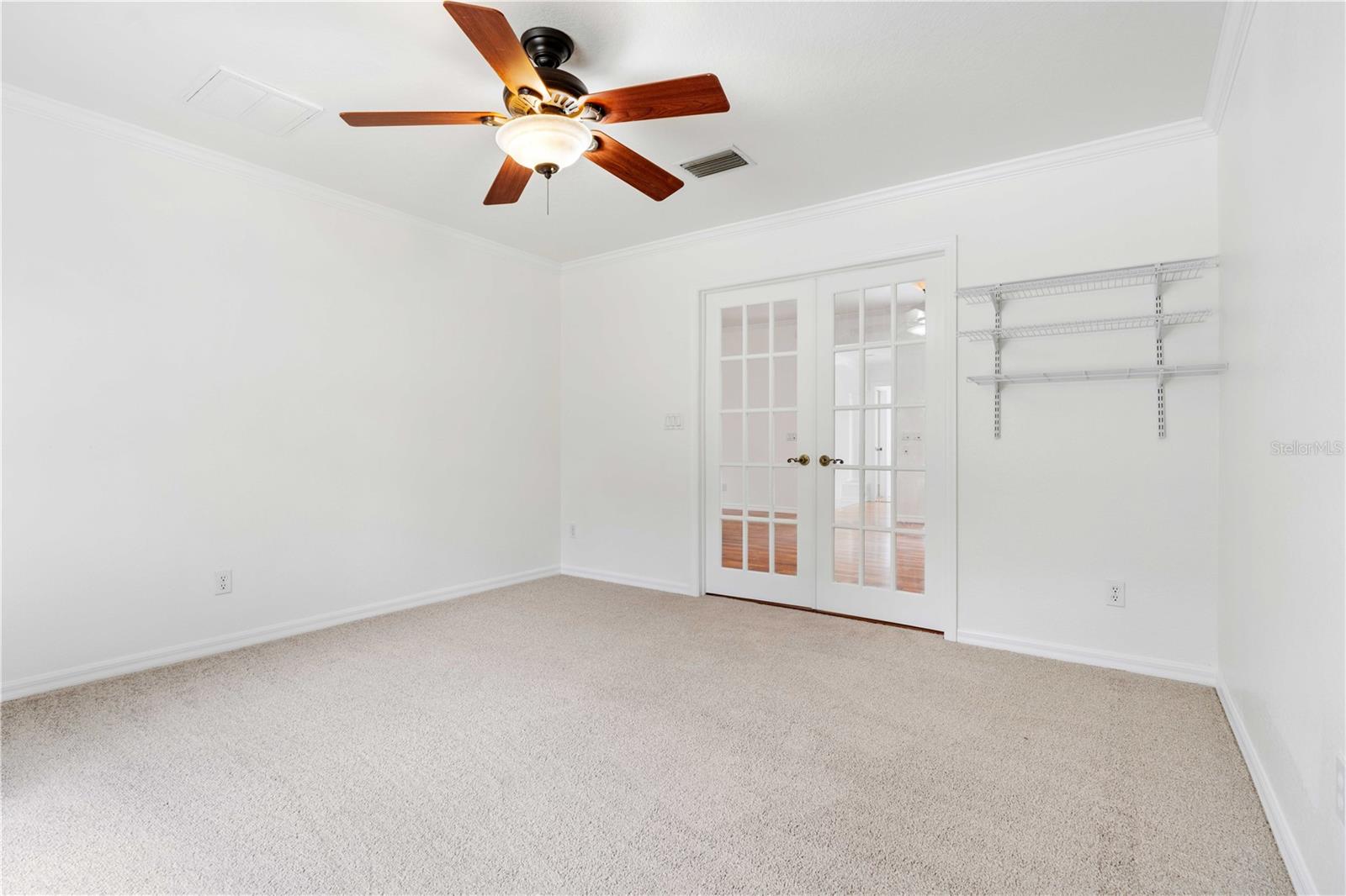 PORT CHARLOTTE SUB 34 - Residential