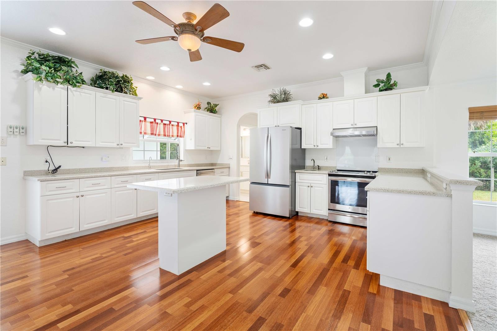 PORT CHARLOTTE SUB 34 - Residential