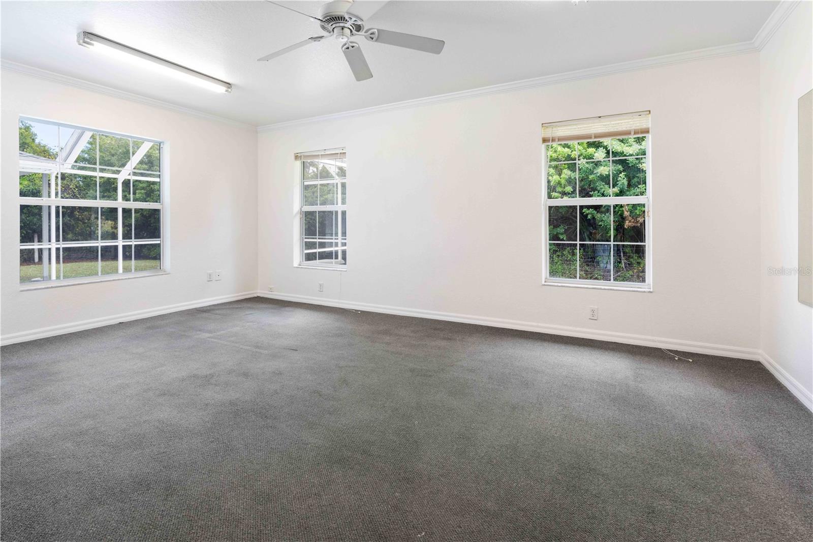 PORT CHARLOTTE SUB 34 - Residential