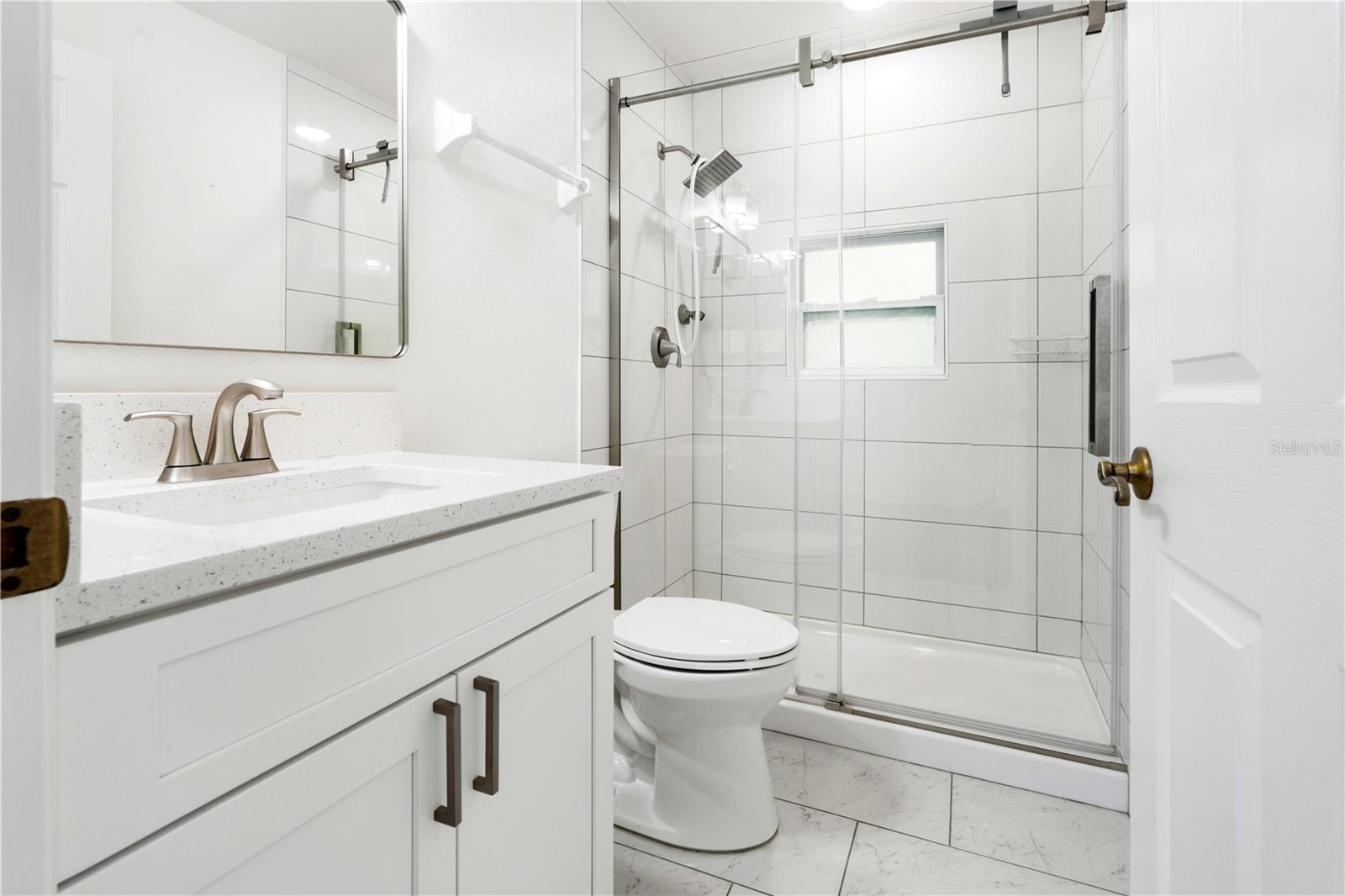 PORT CHARLOTTE SUB 34 - Residential