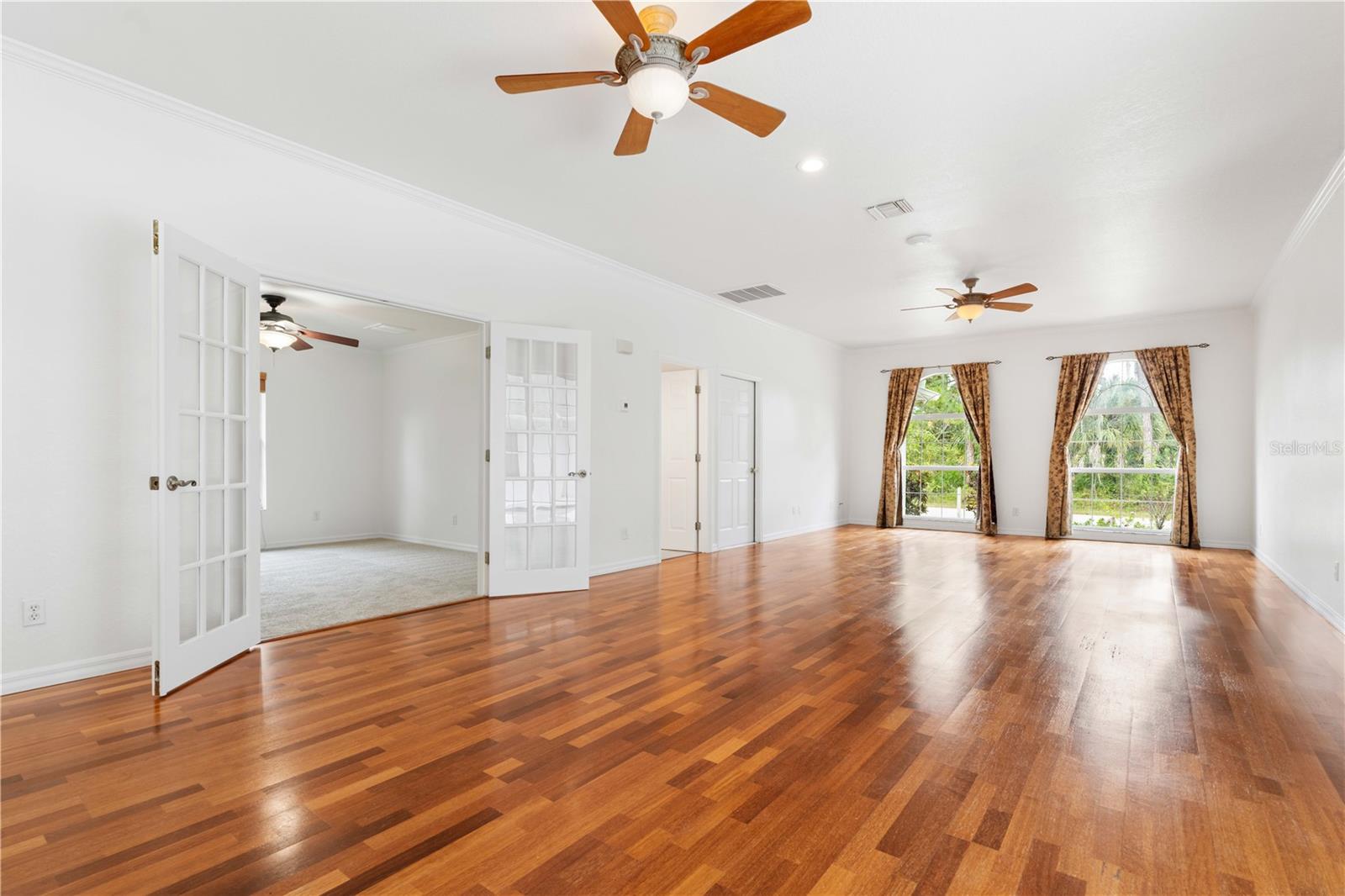 PORT CHARLOTTE SUB 34 - Residential