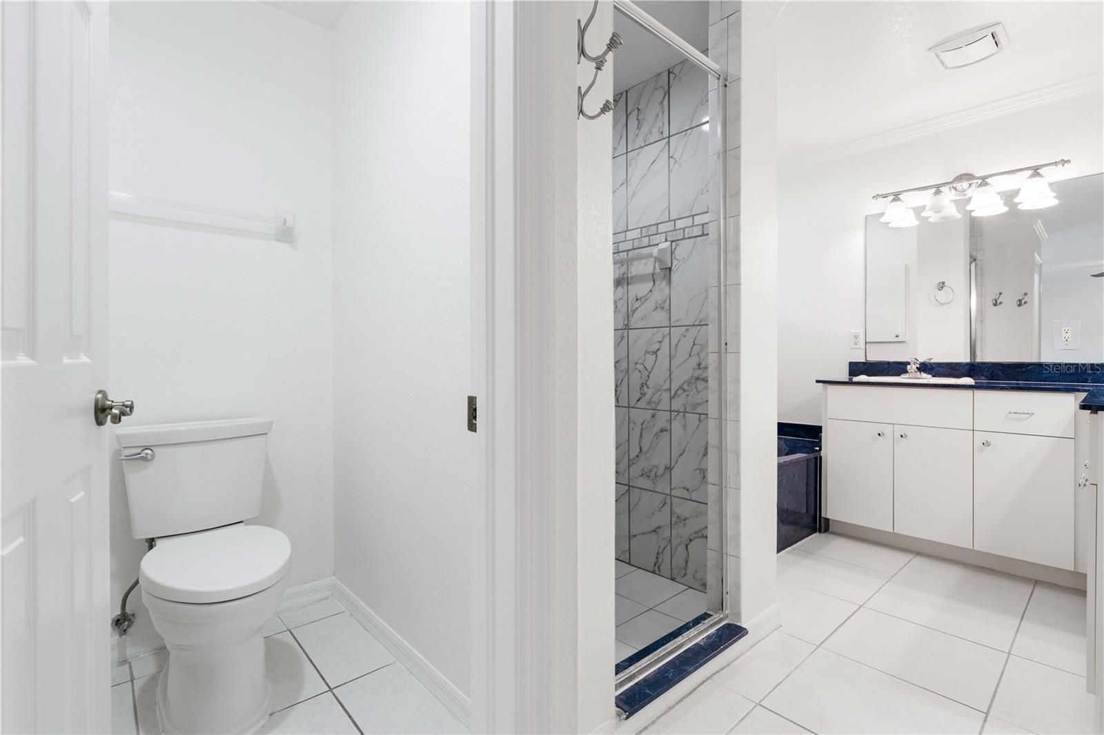 PORT CHARLOTTE SUB 34 - Residential