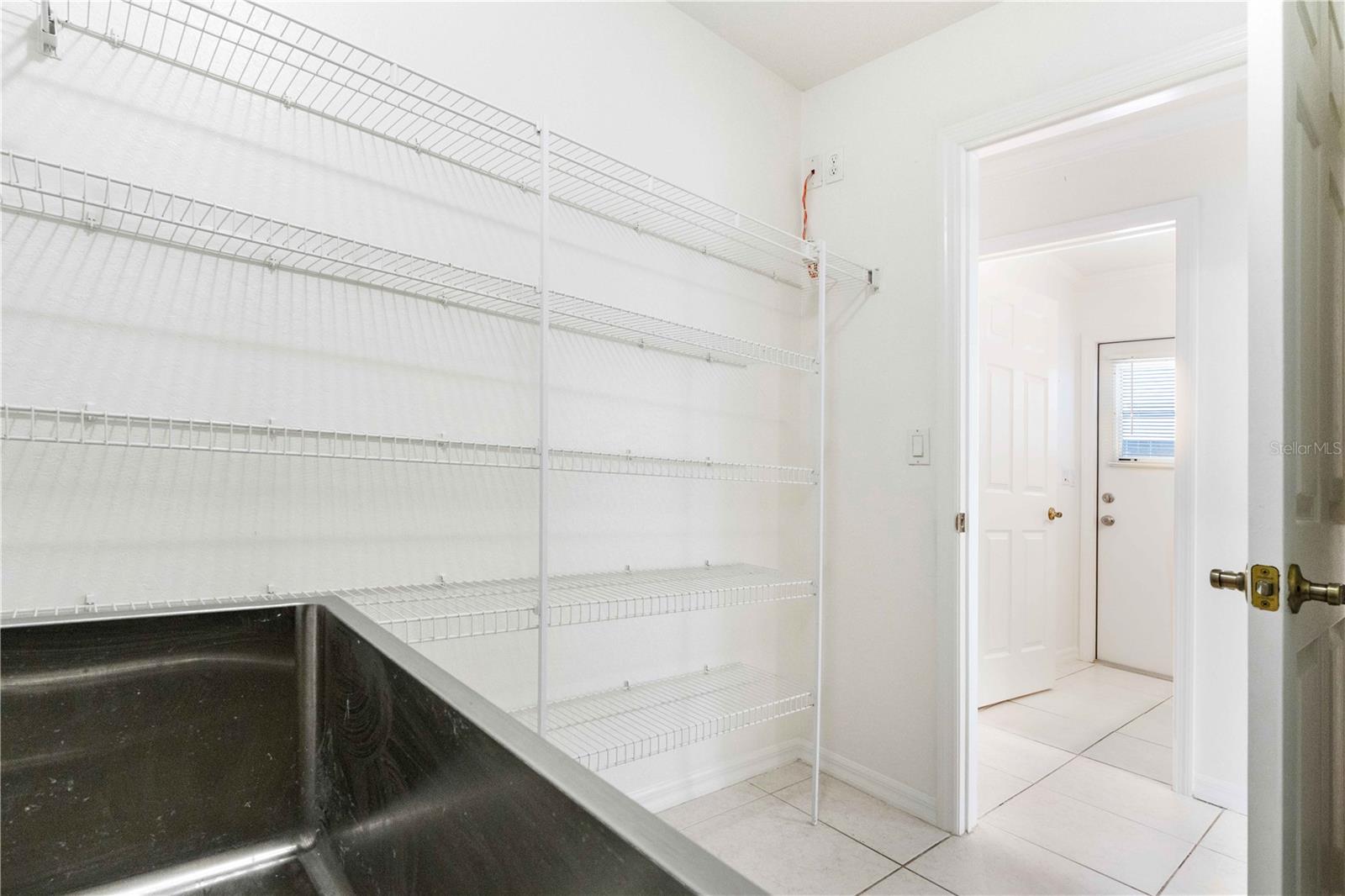 PORT CHARLOTTE SUB 34 - Residential