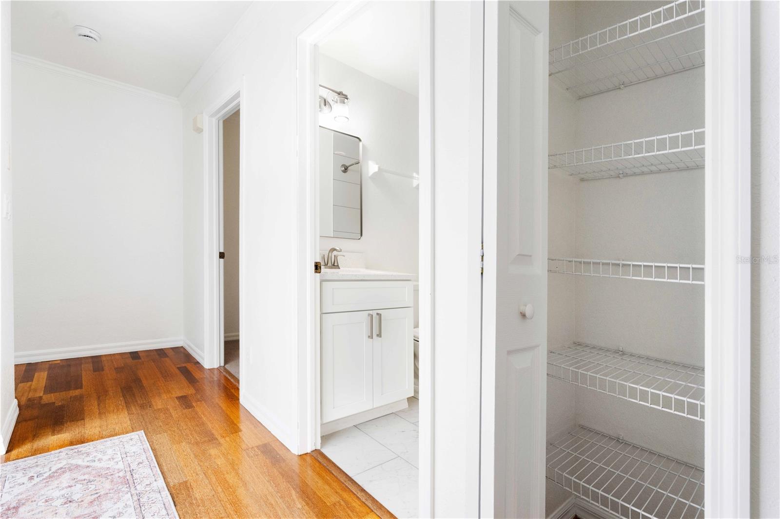 PORT CHARLOTTE SUB 34 - Residential