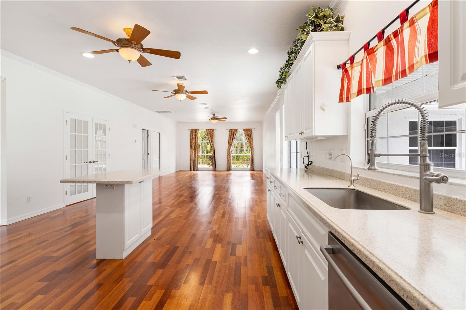 PORT CHARLOTTE SUB 34 - Residential