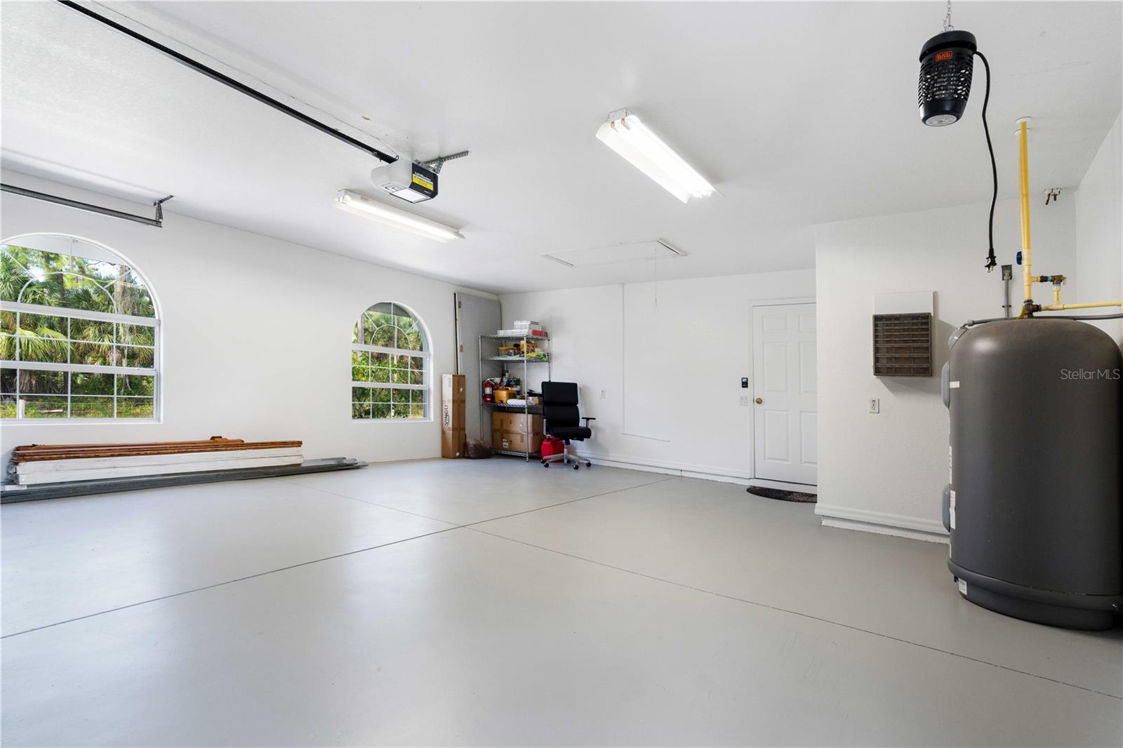 PORT CHARLOTTE SUB 34 - Residential