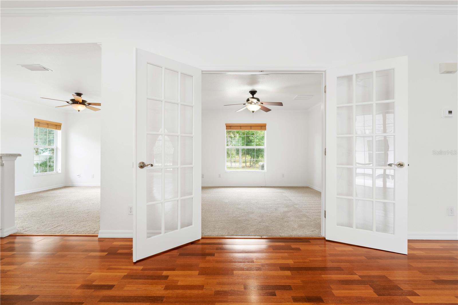 PORT CHARLOTTE SUB 34 - Residential