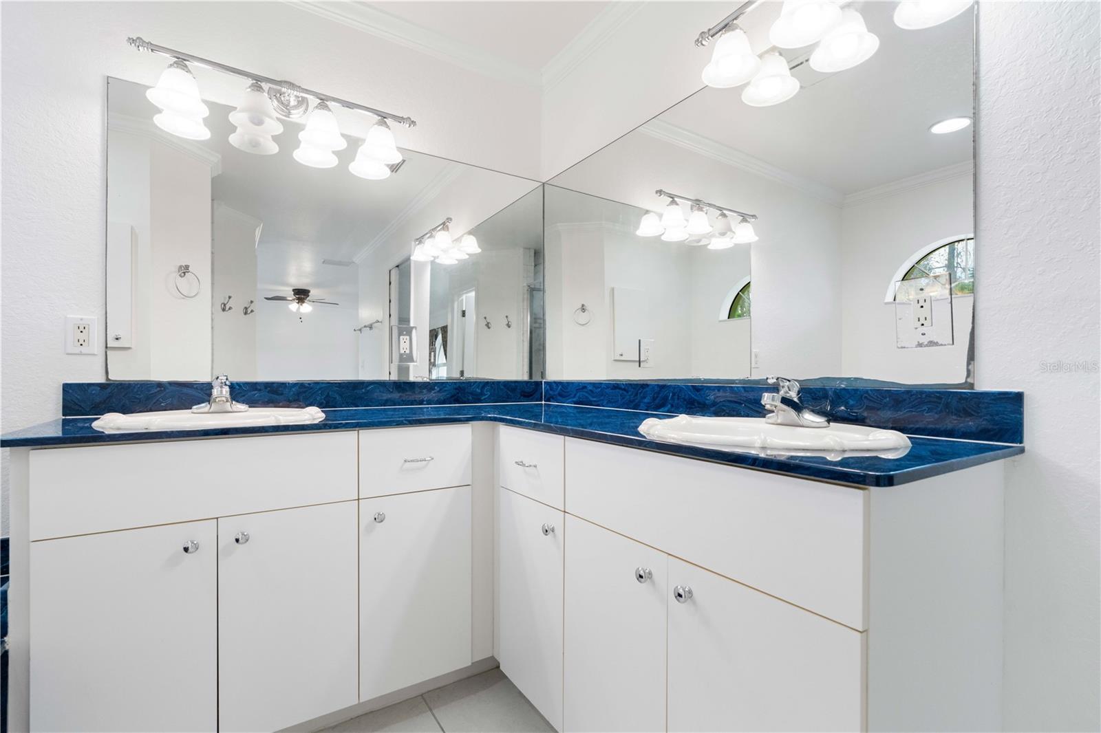 PORT CHARLOTTE SUB 34 - Residential