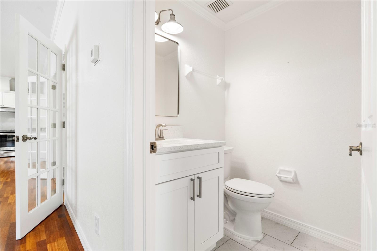 PORT CHARLOTTE SUB 34 - Residential