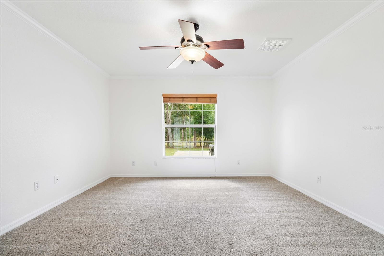 PORT CHARLOTTE SUB 34 - Residential