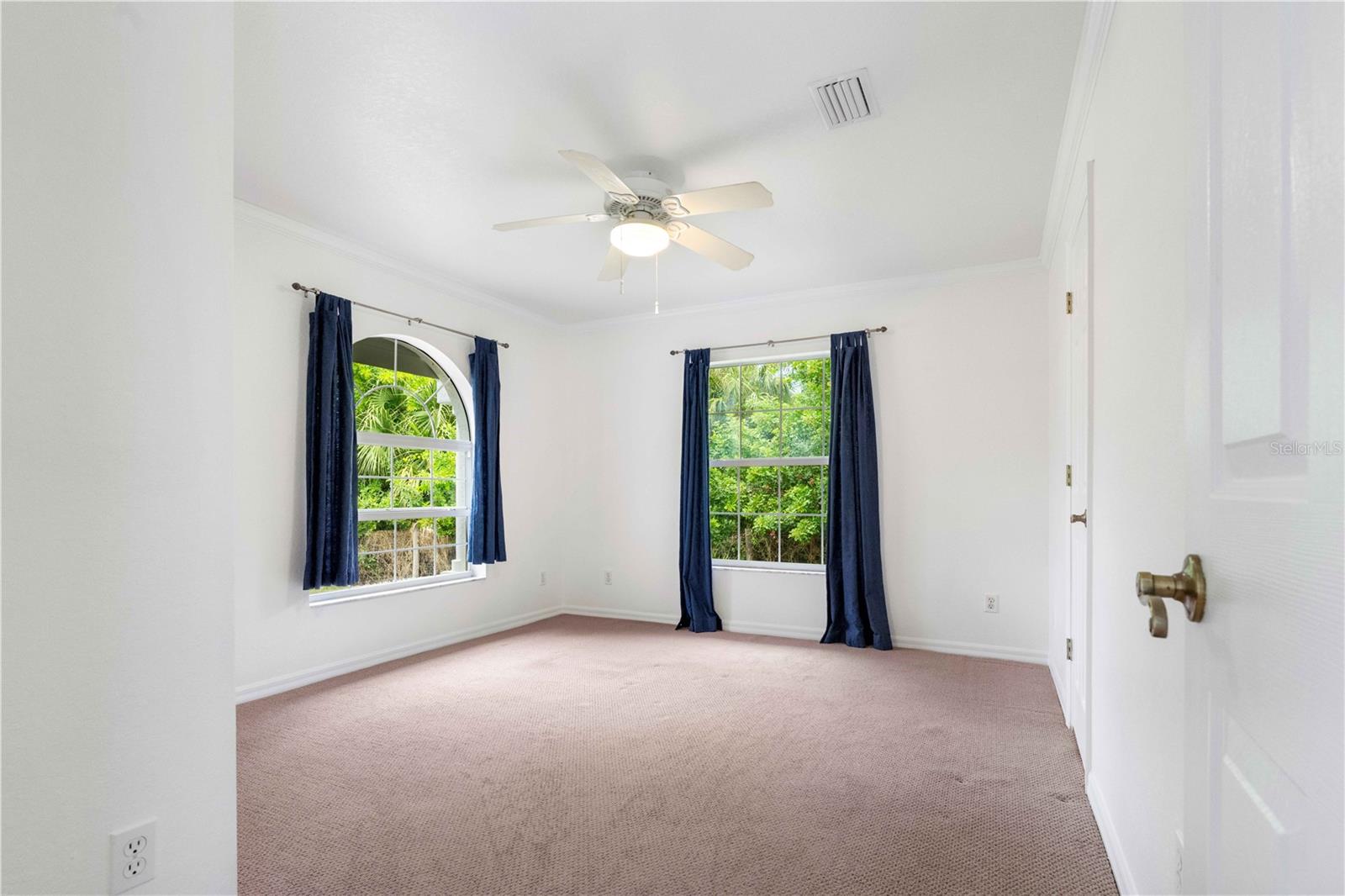 PORT CHARLOTTE SUB 34 - Residential