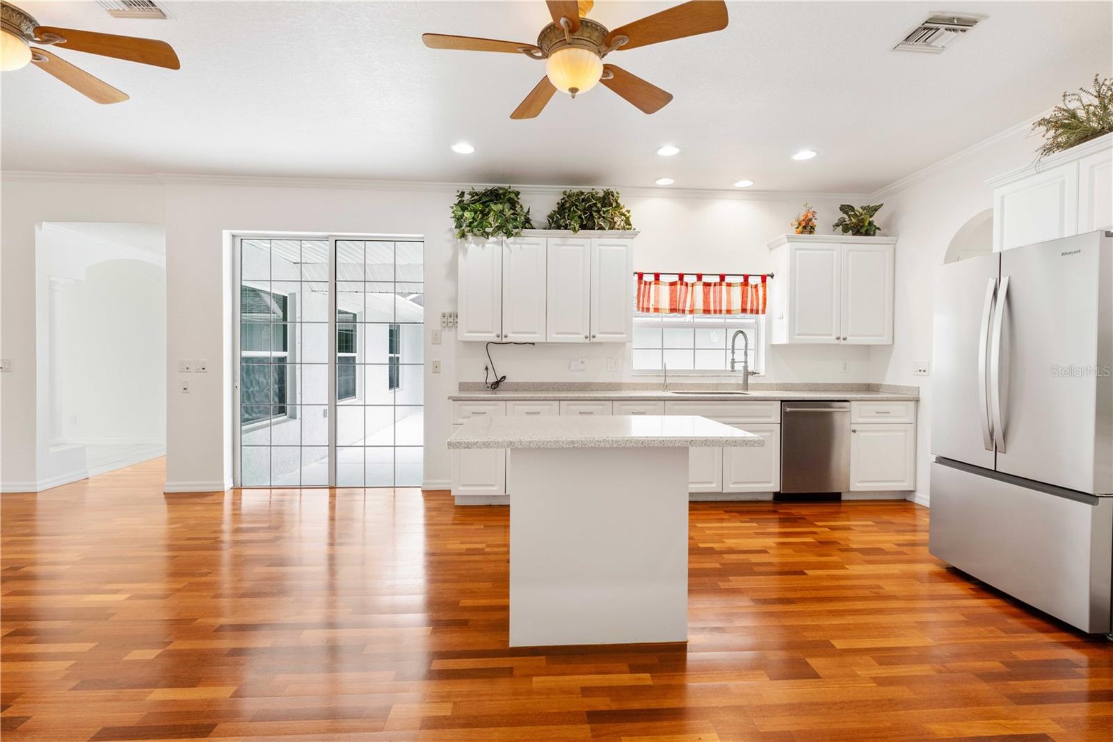 PORT CHARLOTTE SUB 34 - Residential