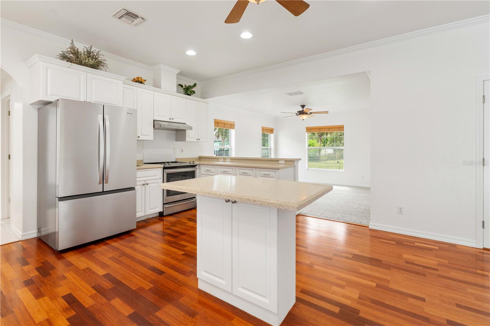 PORT CHARLOTTE SUB 34 - Residential