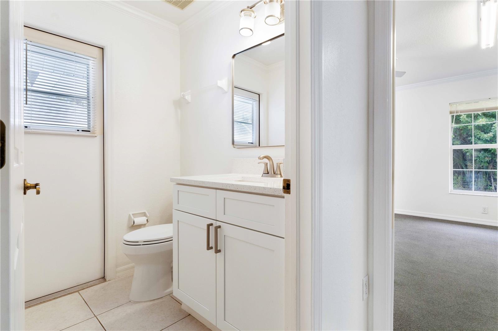 PORT CHARLOTTE SUB 34 - Residential