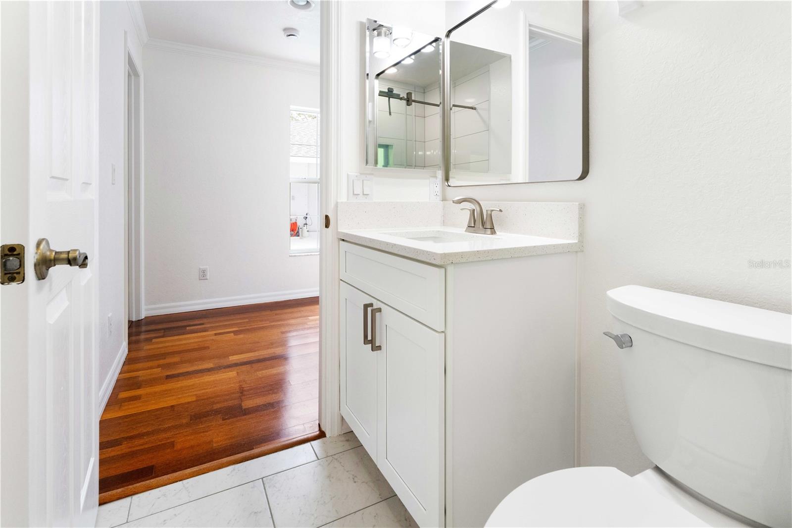 PORT CHARLOTTE SUB 34 - Residential