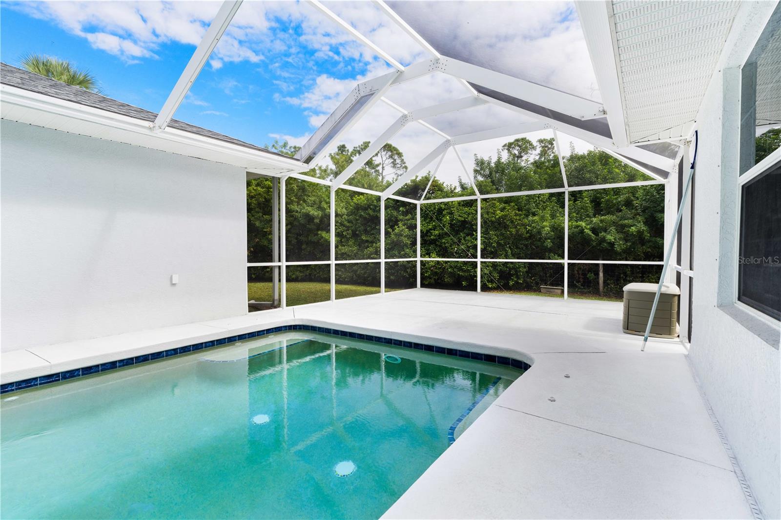 PORT CHARLOTTE SUB 34 - Residential