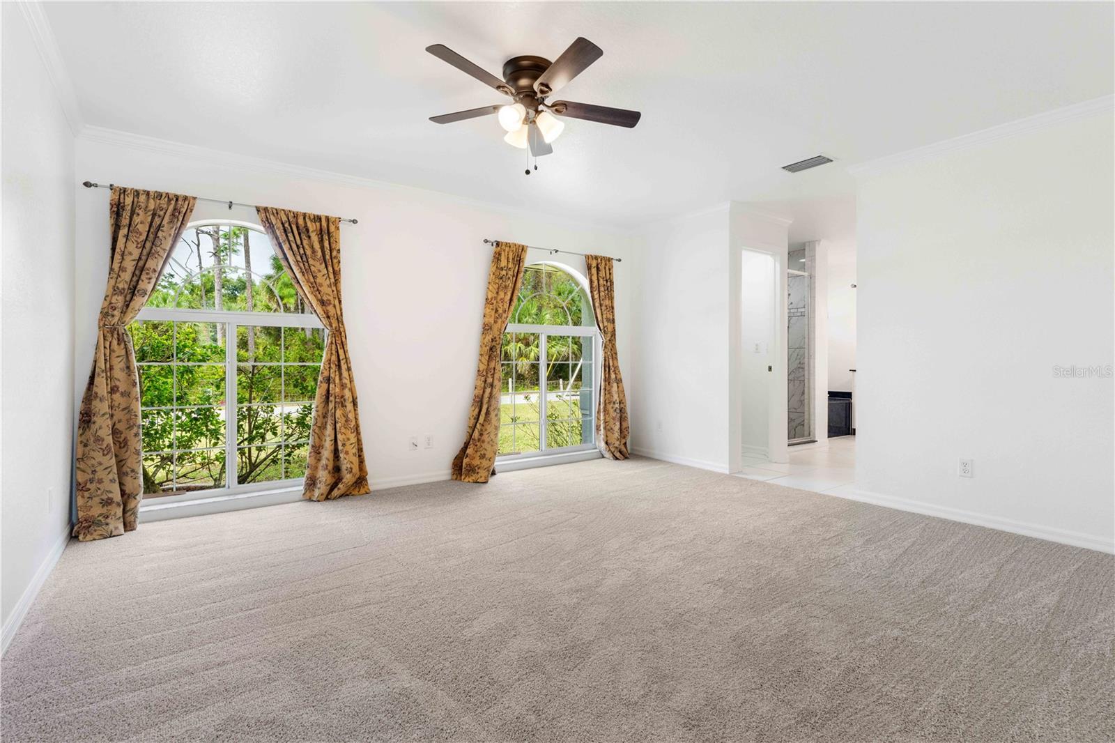 PORT CHARLOTTE SUB 34 - Residential