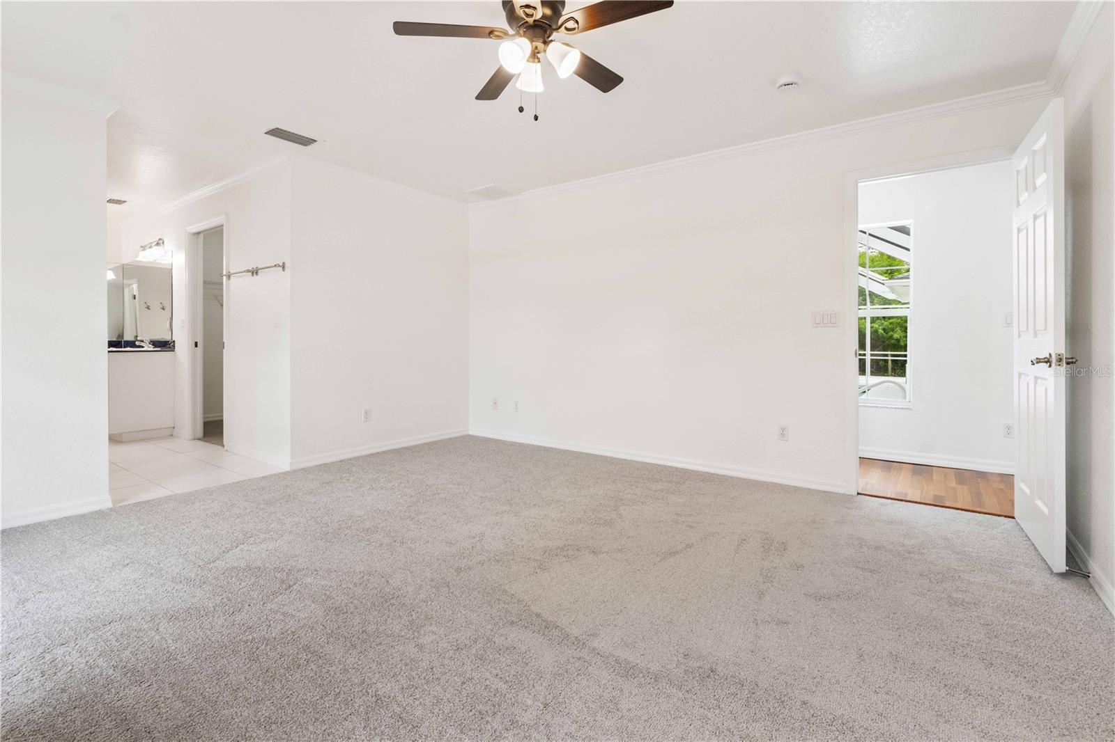 PORT CHARLOTTE SUB 34 - Residential