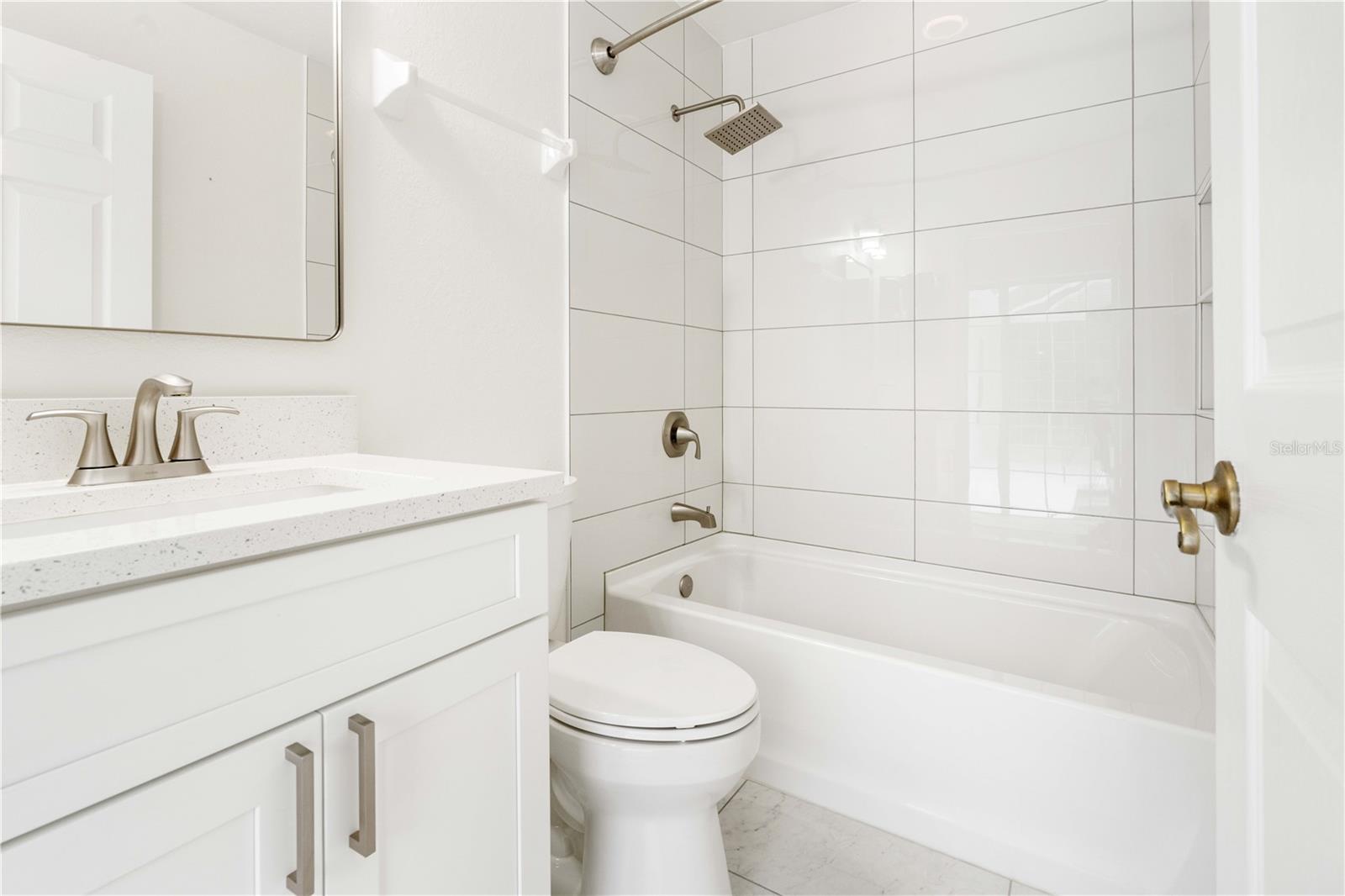 PORT CHARLOTTE SUB 34 - Residential