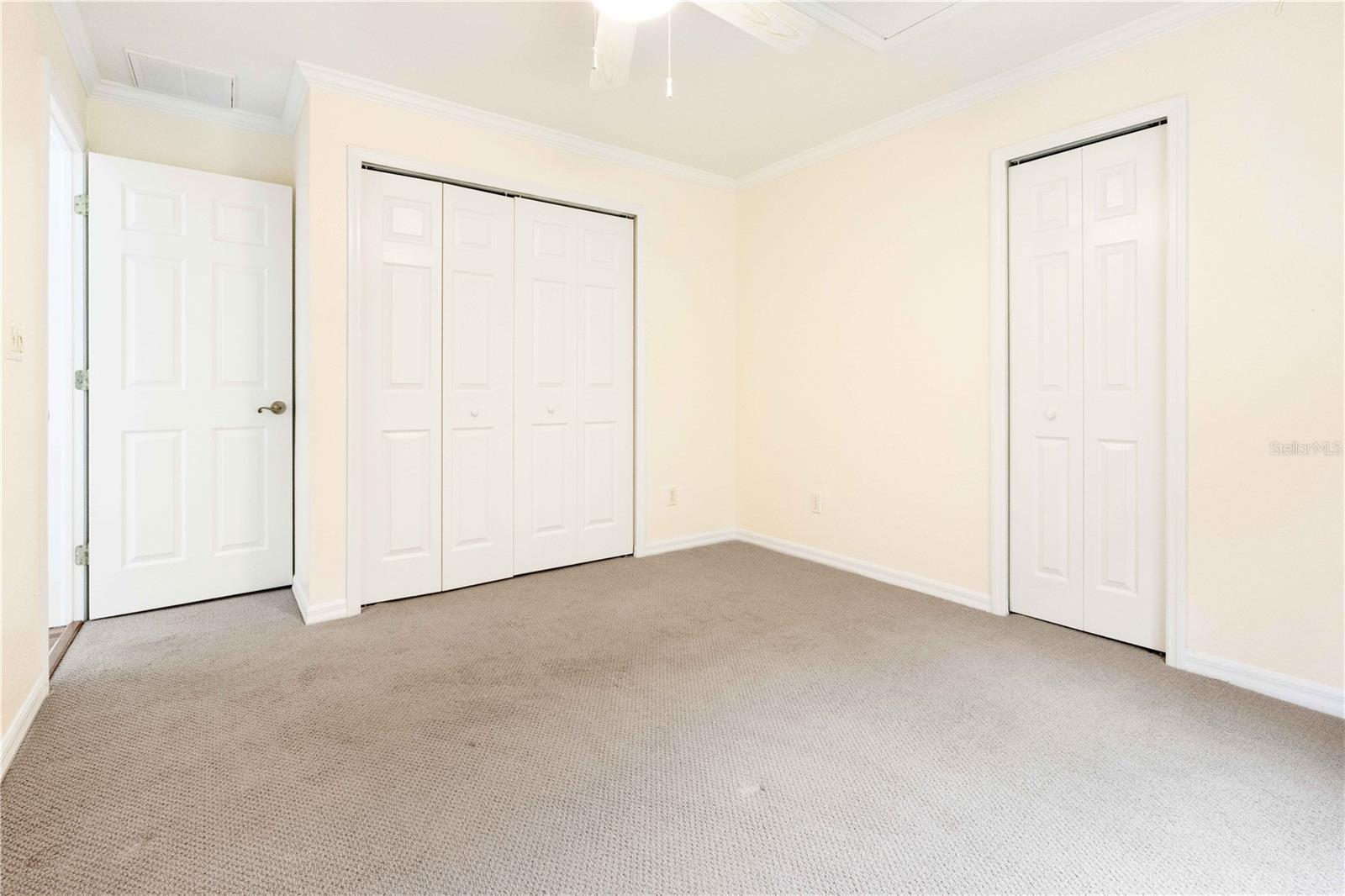 PORT CHARLOTTE SUB 34 - Residential