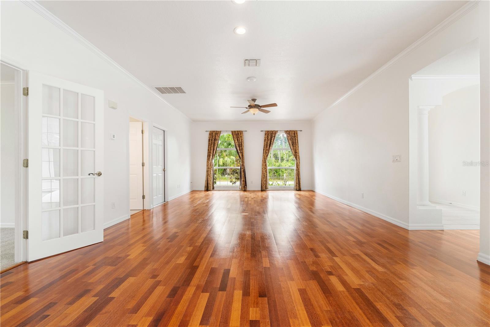 PORT CHARLOTTE SUB 34 - Residential