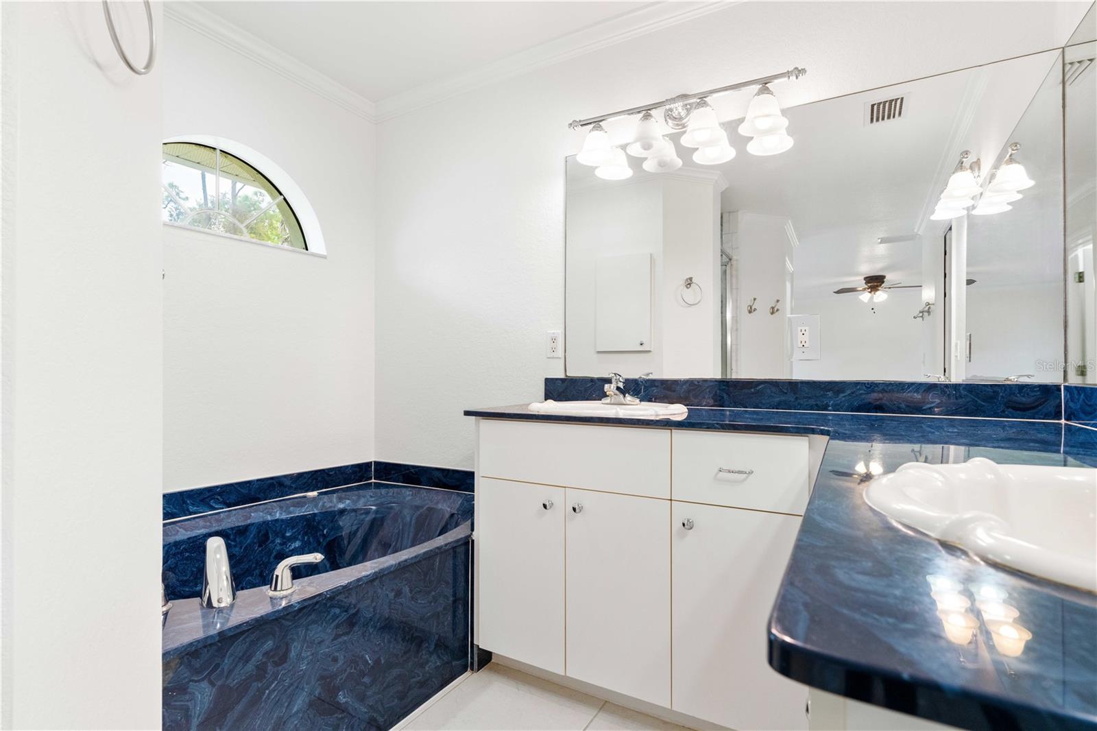 PORT CHARLOTTE SUB 34 - Residential