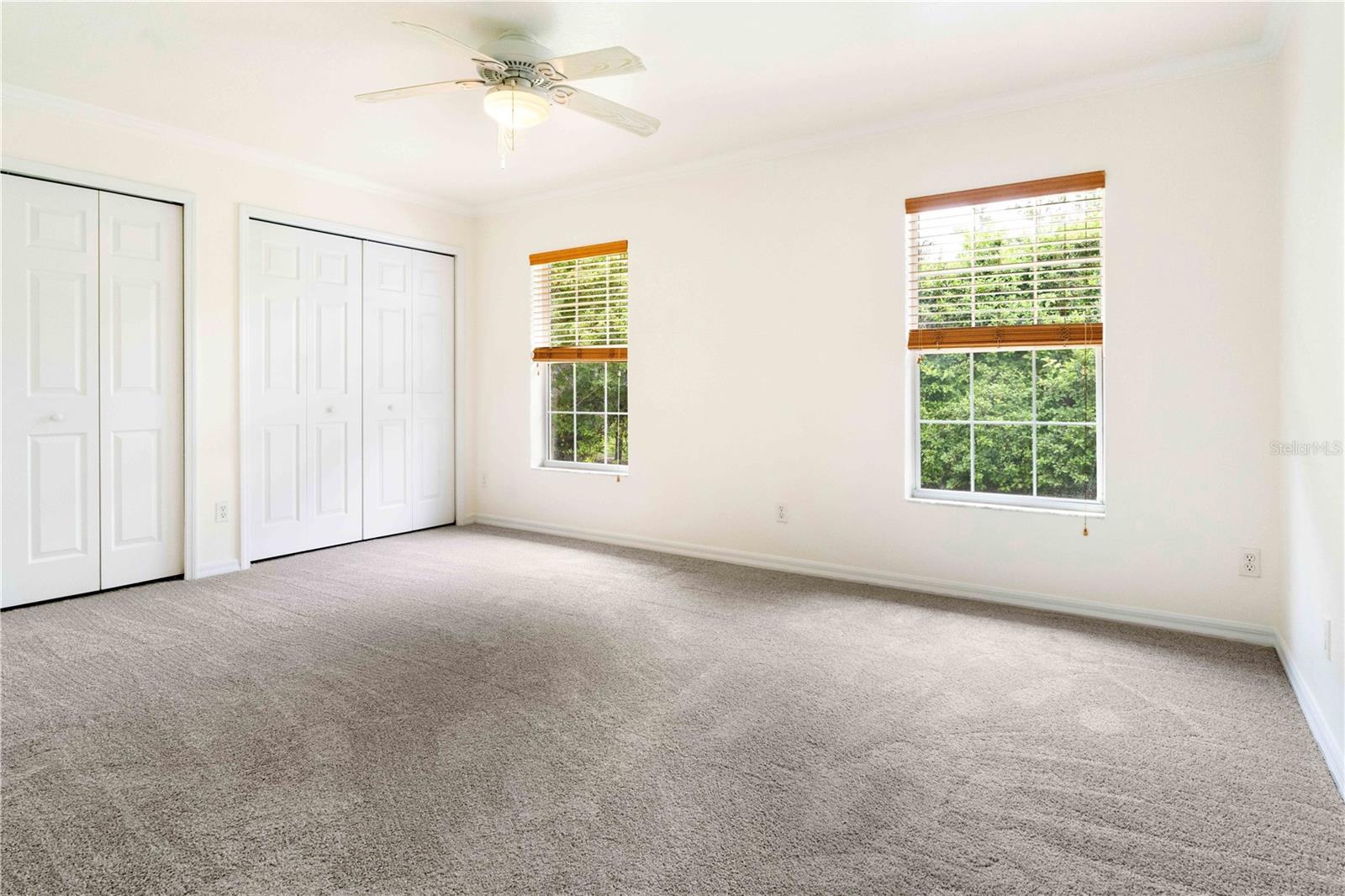 PORT CHARLOTTE SUB 34 - Residential