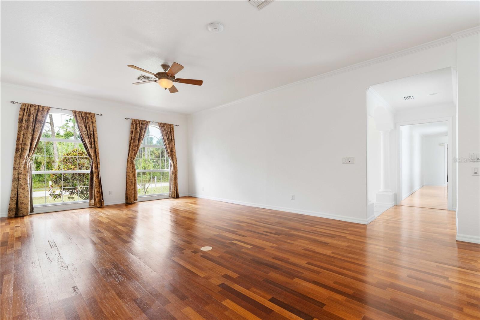 PORT CHARLOTTE SUB 34 - Residential