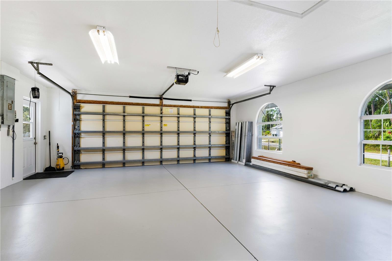 PORT CHARLOTTE SUB 34 - Residential