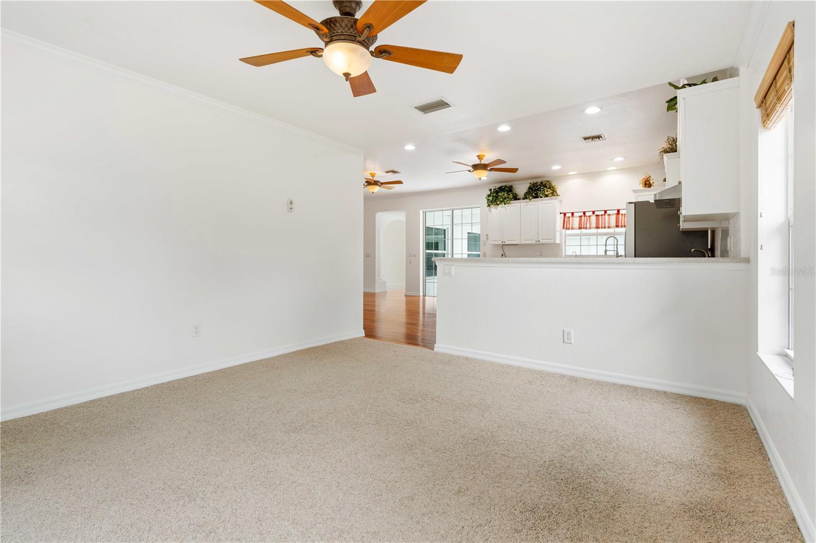 PORT CHARLOTTE SUB 34 - Residential