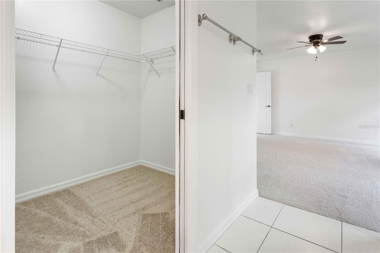 PORT CHARLOTTE SUB 34 - Residential