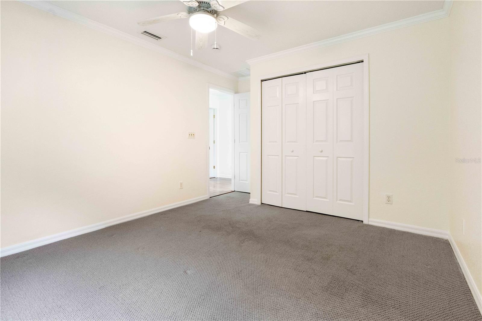 PORT CHARLOTTE SUB 34 - Residential