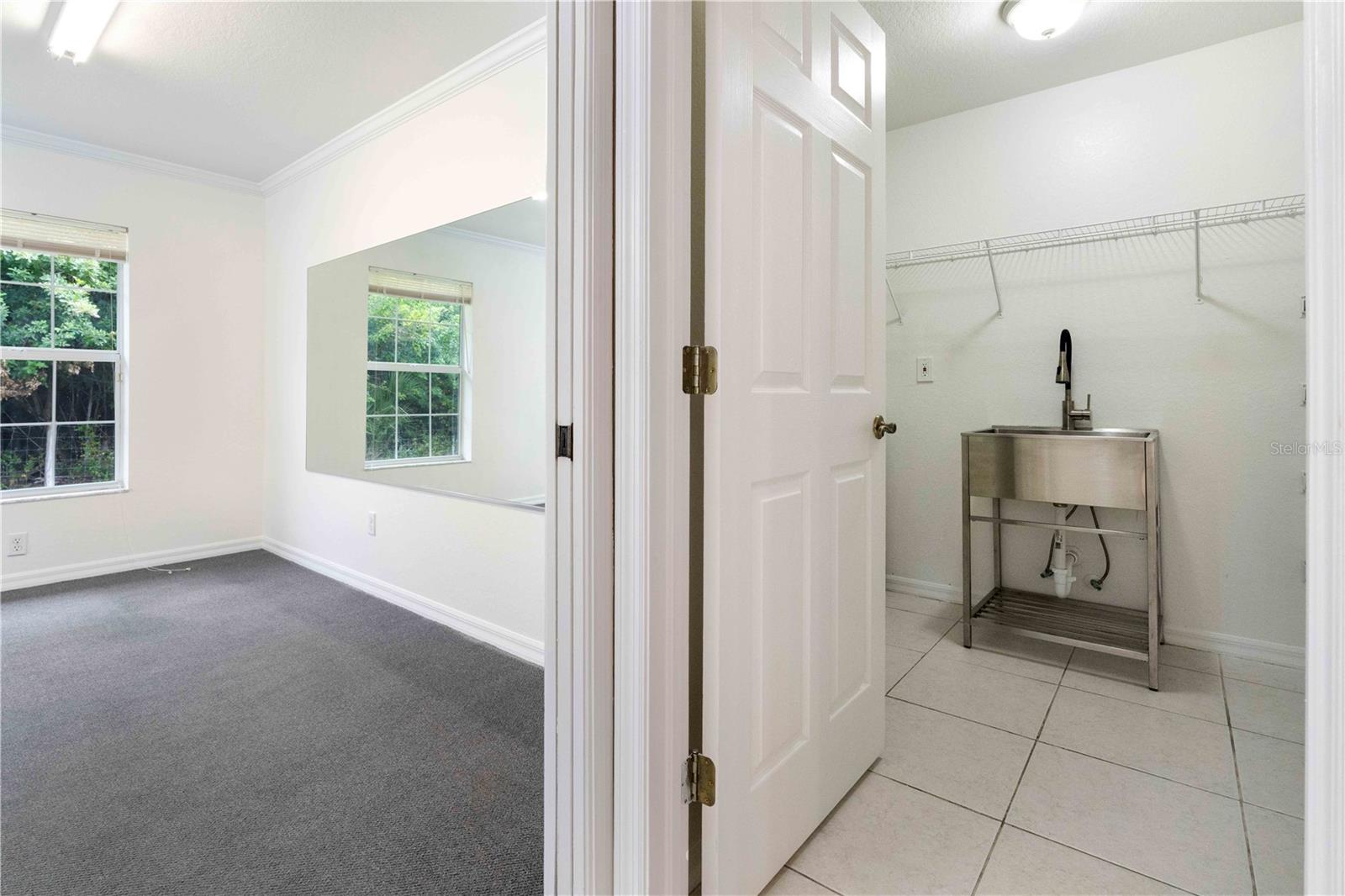 PORT CHARLOTTE SUB 34 - Residential